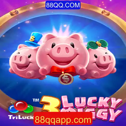 Explorando o Mundo de 3LUCKYPIGGY: Um Guia Completo