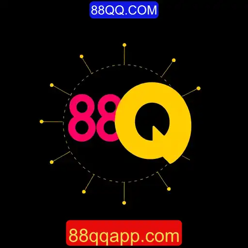 Gaming Experience 88QQ.COM - 800+ Premium and Exclusive Games
