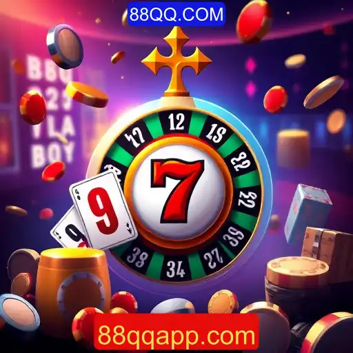 VIP Service 88QQ.COM - 24/7 Support and Exclusive Benefits
