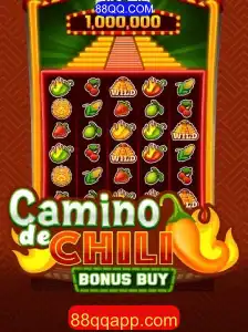 Explorando o CaminodeChiliBonusBuy: Descubra o Fascinante Mundo do Jogo