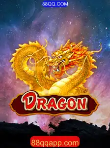 Explorando o Mundo de <em>Dragon</em>: Uma Aventura com 88QQ.COM