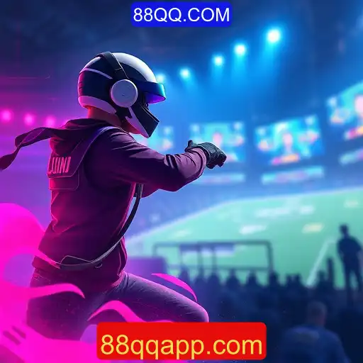 Gaming Experience 88QQ.COM - 800+ Premium and Exclusive Games