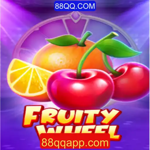 FruityWheel: Descubra o Mundo Vibrante e Divertido do Novo Jogo