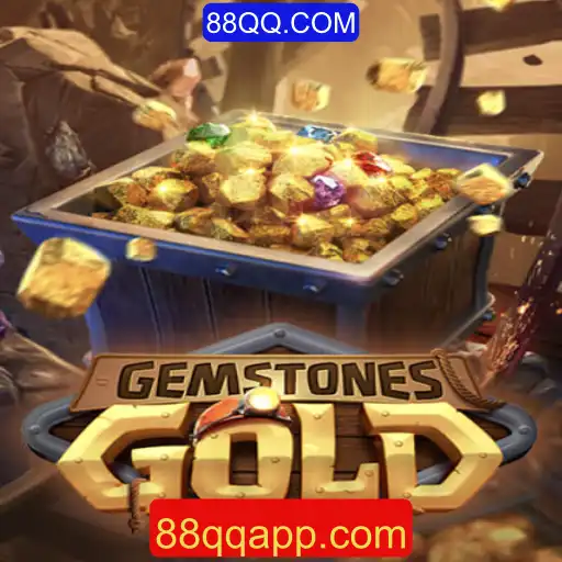 Descubra o Fascinante Mundo de GemstonesGold com 88QQ.COM