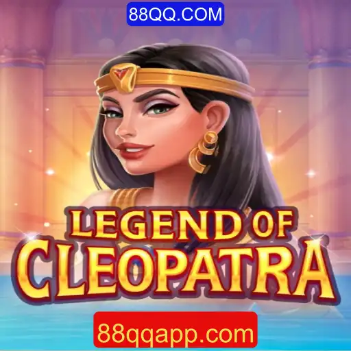 Descubra o Fascinante Universo de LegendOfCleopatra no 88QQ.COM