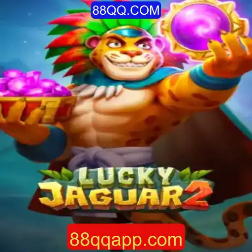 Descubra o Mundo do Jogo Luckyjaguar2 e Como Iniciar sua Aventura