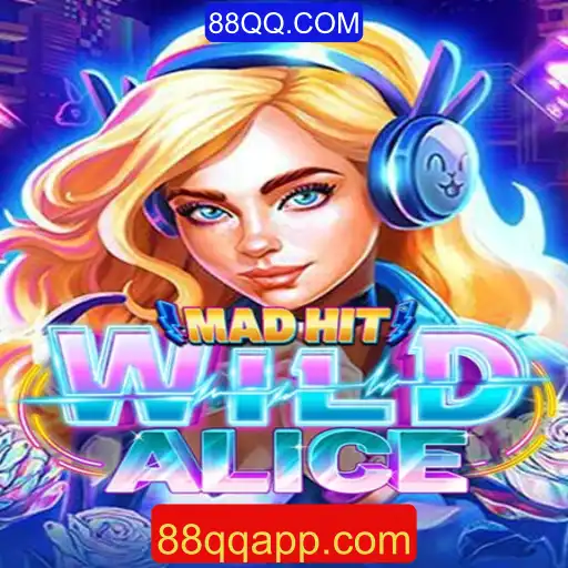 Descubra o Desafiante e Intrigante Jogo MadHitWildAlice