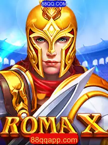 Explorando o Universo de RomaX: Regras e Estratégias do Novo Fenômeno de Jogo