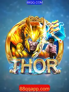 Explorando o Fascinante Mundo do Jogo THOR e Sua Conexão com 88QQ.COM